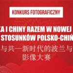 Konkurs fotograficzny