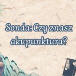 10b1a534522e4020a46d1d7a9fa8d9bb