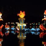 mid-autumn-festival-beijing