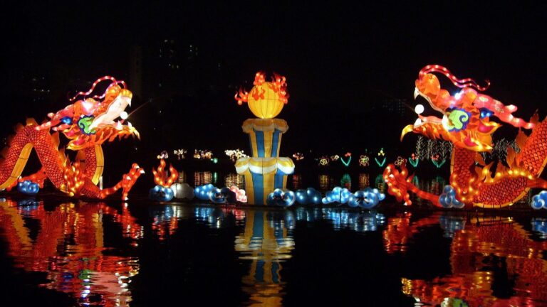 mid-autumn-festival-beijing