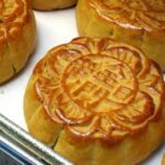 moon-cakes