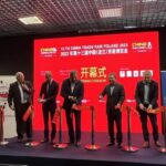 china-homelife-2023-otwarcie