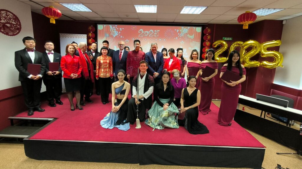 chinski-nowy-rok-warszawa01