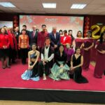 chinski-nowy-rok-warszawa01