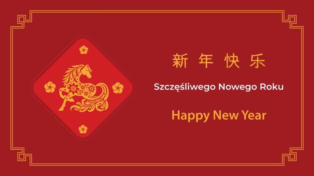 chinski-nowy-rok-2026-plansza