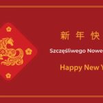 chinski-nowy-rok-2026-plansza